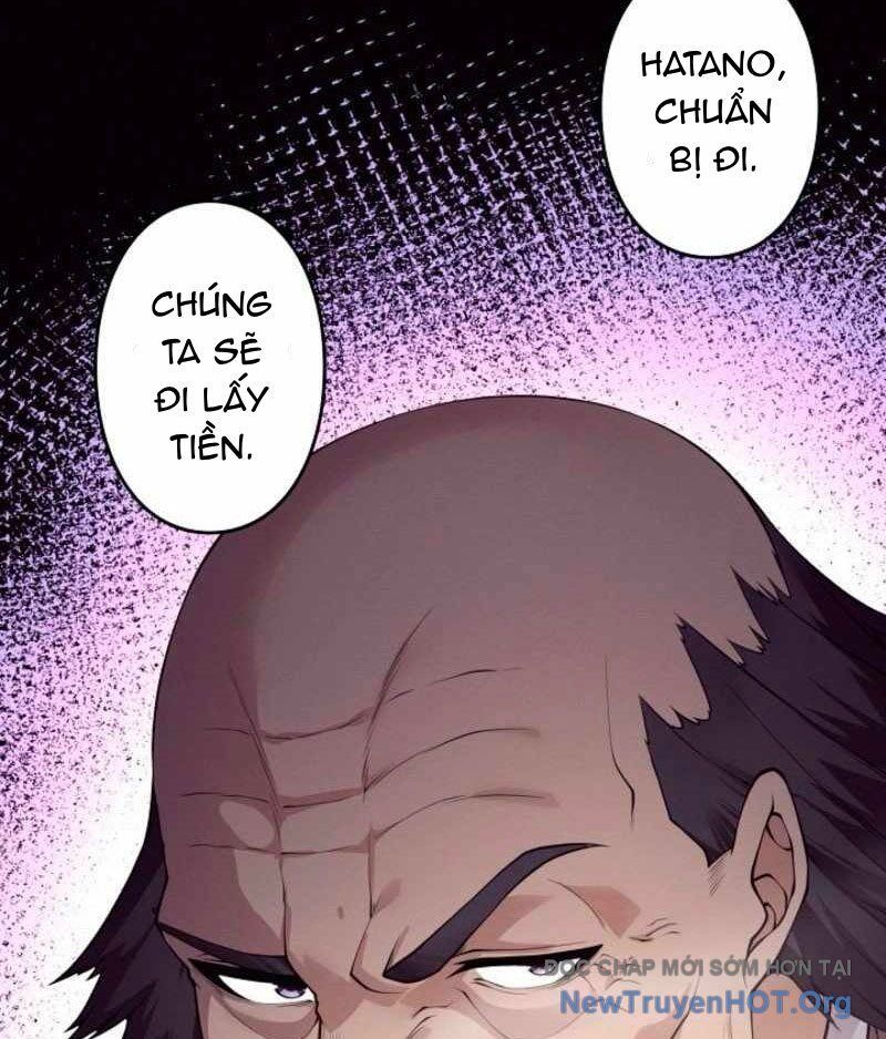 Hồi Quy: Tận Thế Báo Thù - Chapter 9 - Page 112