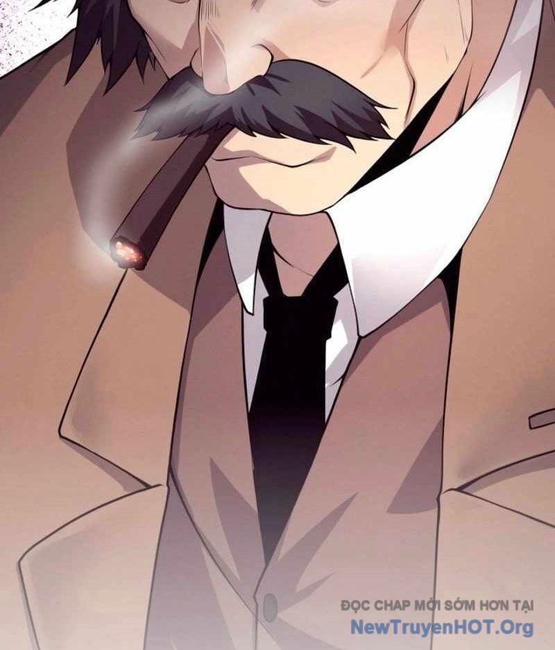 Hồi Quy: Tận Thế Báo Thù - Chapter 9 - Page 113