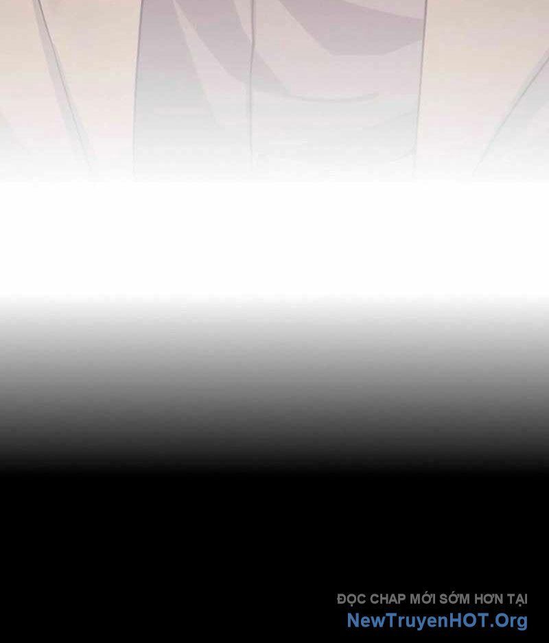 Hồi Quy: Tận Thế Báo Thù - Chapter 9 - Page 114