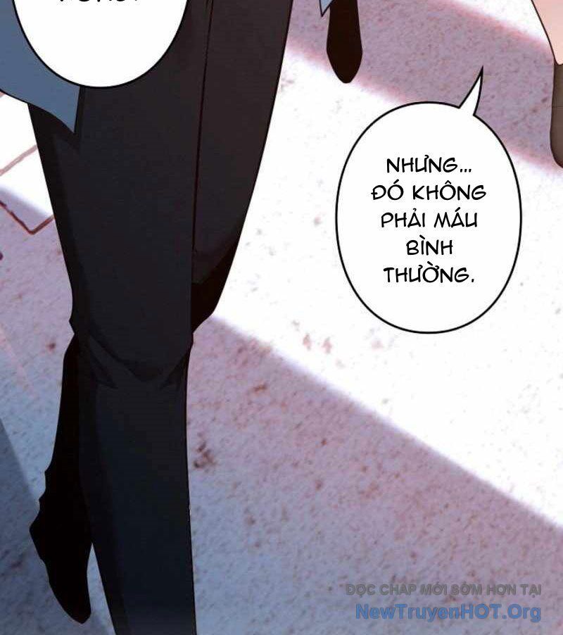 Hồi Quy: Tận Thế Báo Thù - Chapter 9 - Page 12