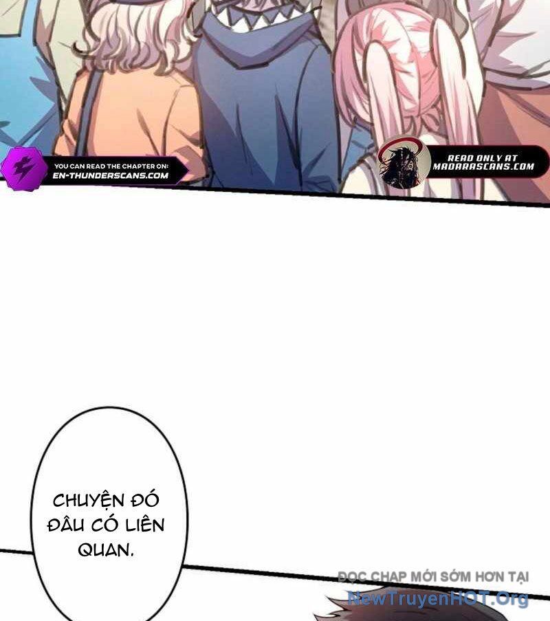 Hồi Quy: Tận Thế Báo Thù - Chapter 9 - Page 17