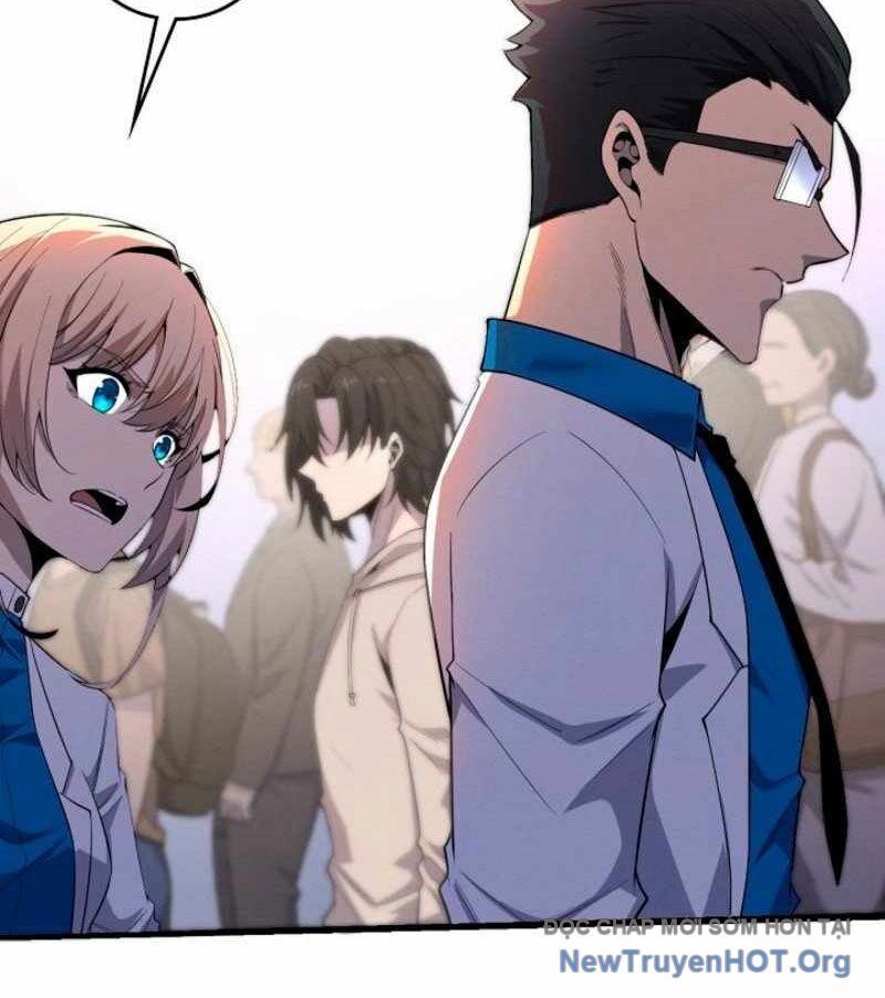 Hồi Quy: Tận Thế Báo Thù - Chapter 9 - Page 18