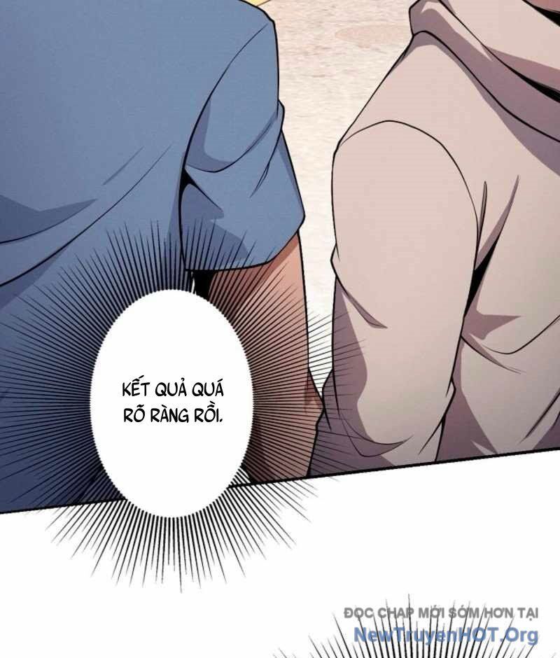 Hồi Quy: Tận Thế Báo Thù - Chapter 9 - Page 23