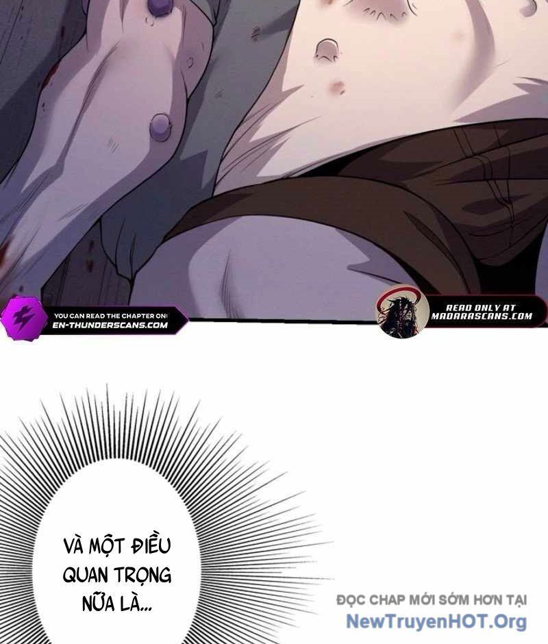 Hồi Quy: Tận Thế Báo Thù - Chapter 9 - Page 25