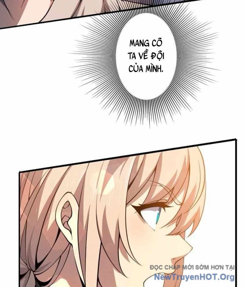 Hồi Quy: Tận Thế Báo Thù - Chapter 9 - Page 27