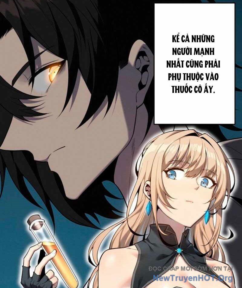 Hồi Quy: Tận Thế Báo Thù - Chapter 9 - Page 30