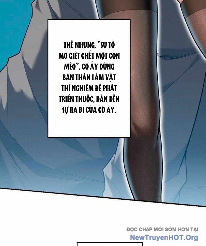 Hồi Quy: Tận Thế Báo Thù - Chapter 9 - Page 32