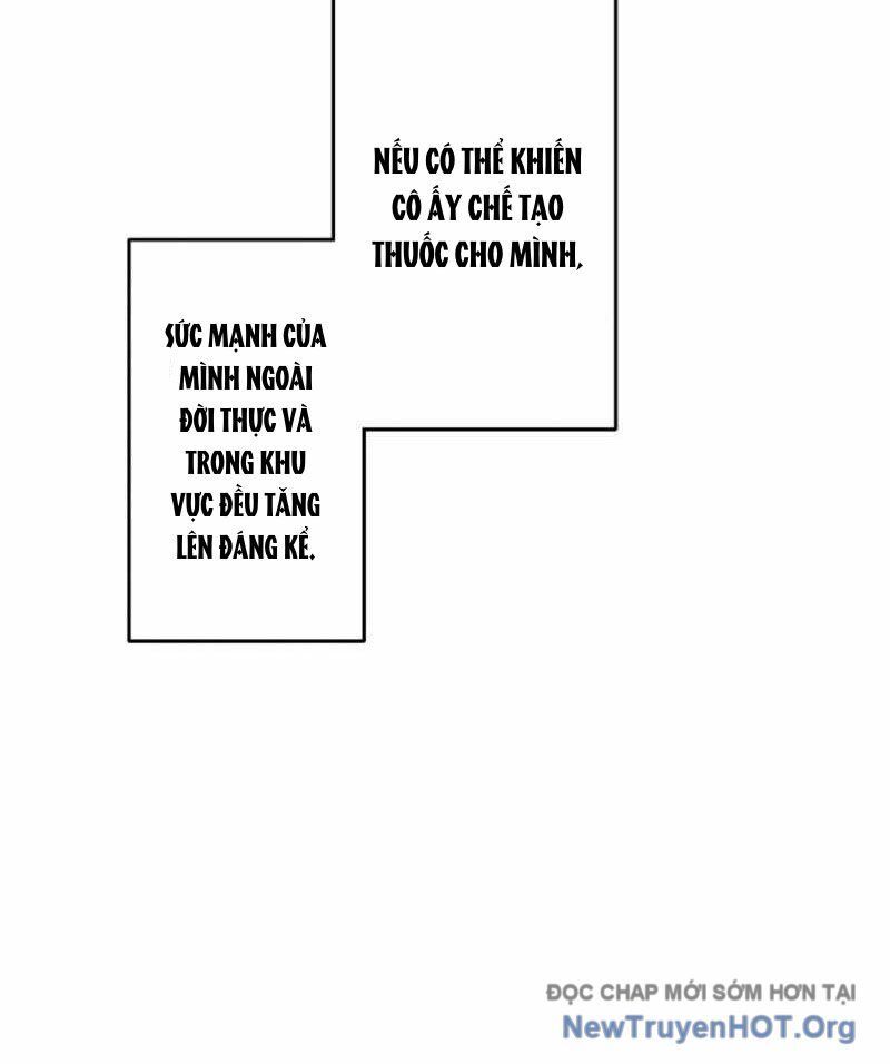 Hồi Quy: Tận Thế Báo Thù - Chapter 9 - Page 33