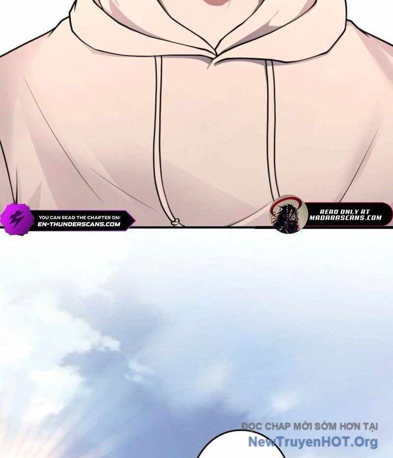 Hồi Quy: Tận Thế Báo Thù - Chapter 9 - Page 40