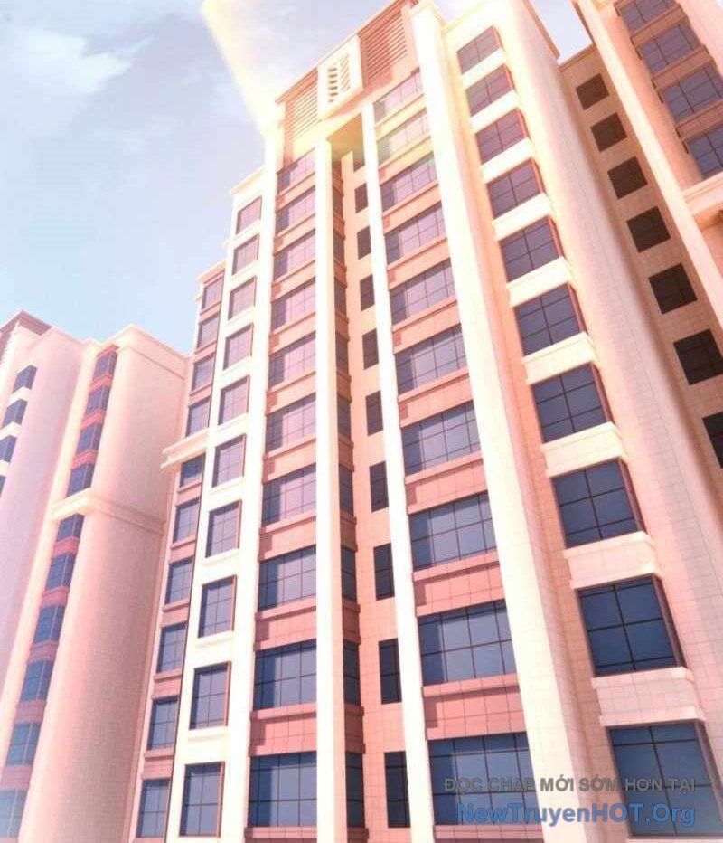 Hồi Quy: Tận Thế Báo Thù - Chapter 9 - Page 42