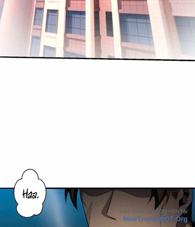 Hồi Quy: Tận Thế Báo Thù - Chapter 9 - Page 43