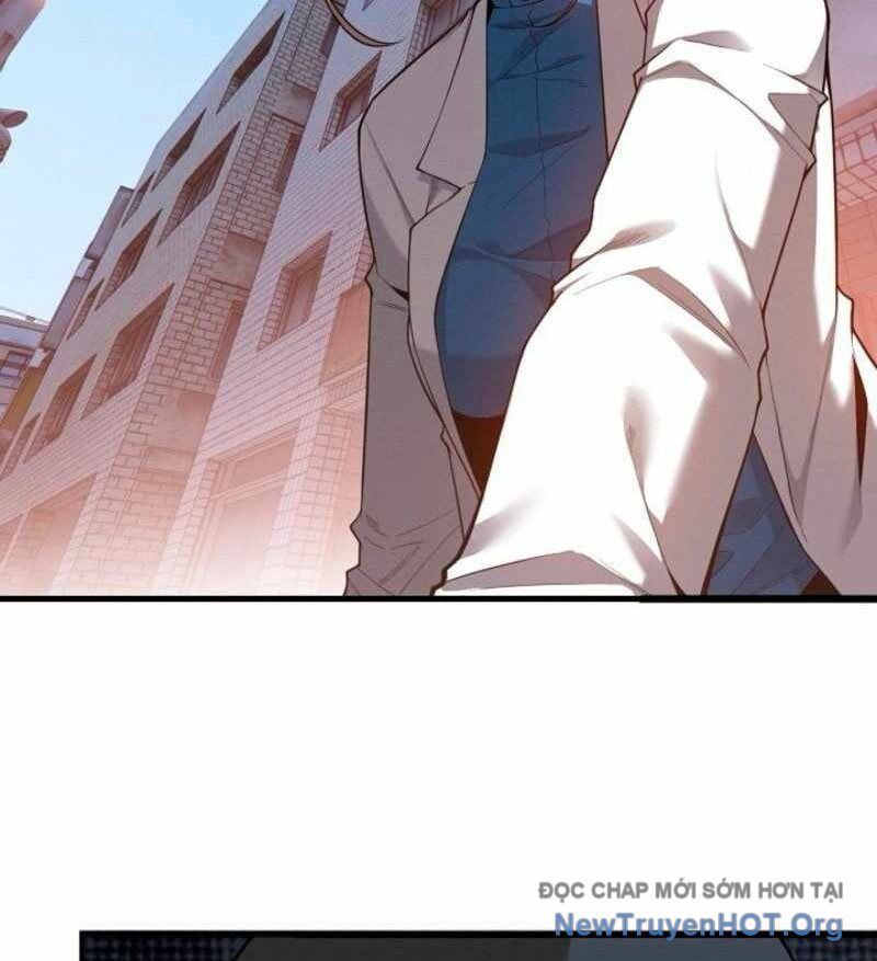 Hồi Quy: Tận Thế Báo Thù - Chapter 9 - Page 5