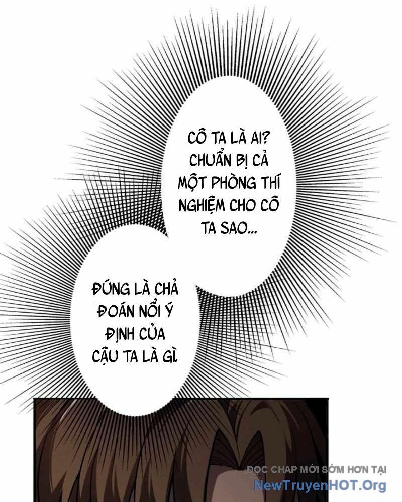 Hồi Quy: Tận Thế Báo Thù - Chapter 9 - Page 55