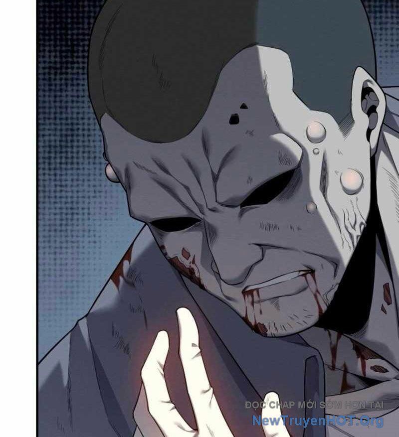 Hồi Quy: Tận Thế Báo Thù - Chapter 9 - Page 6