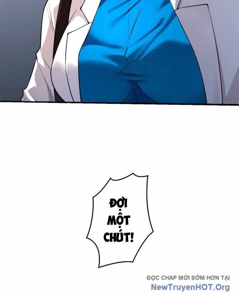 Hồi Quy: Tận Thế Báo Thù - Chapter 9 - Page 65