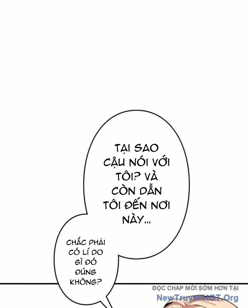 Hồi Quy: Tận Thế Báo Thù - Chapter 9 - Page 66