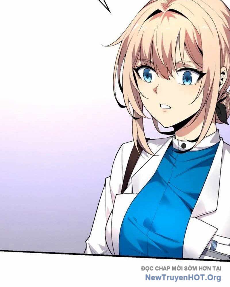 Hồi Quy: Tận Thế Báo Thù - Chapter 9 - Page 67