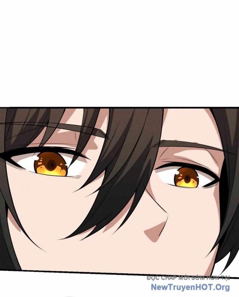 Hồi Quy: Tận Thế Báo Thù - Chapter 9 - Page 68