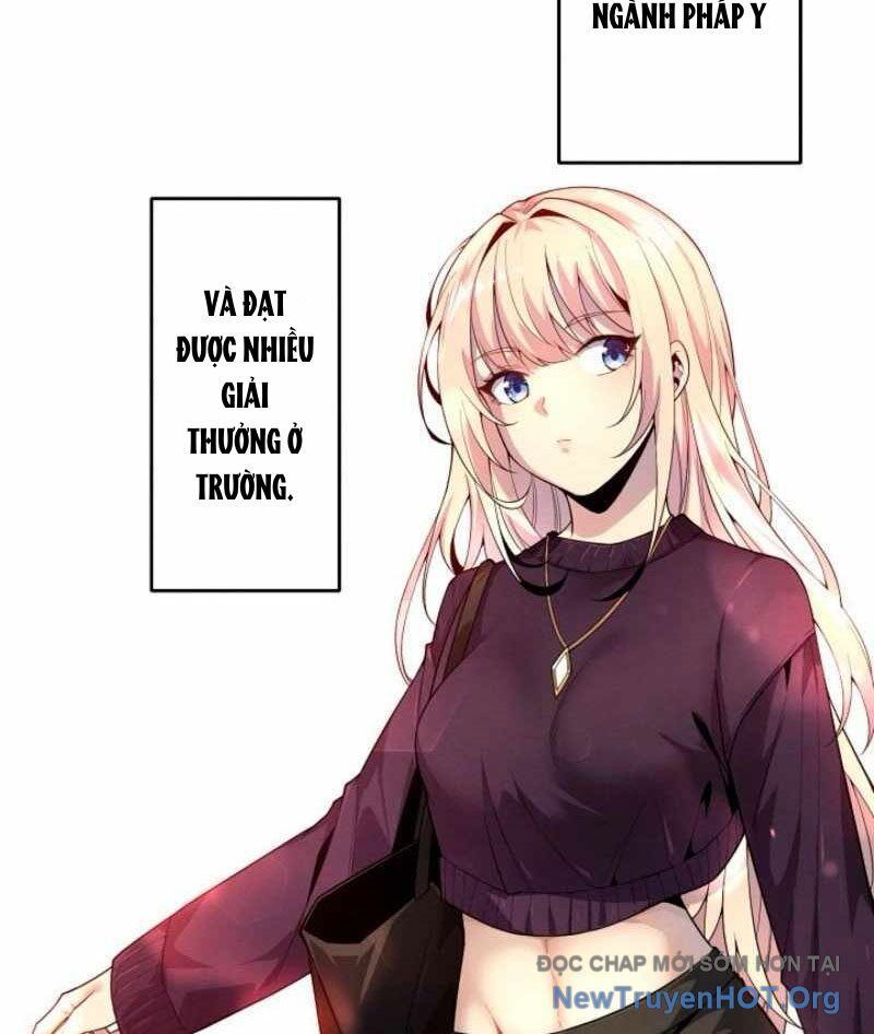 Hồi Quy: Tận Thế Báo Thù - Chapter 9 - Page 72