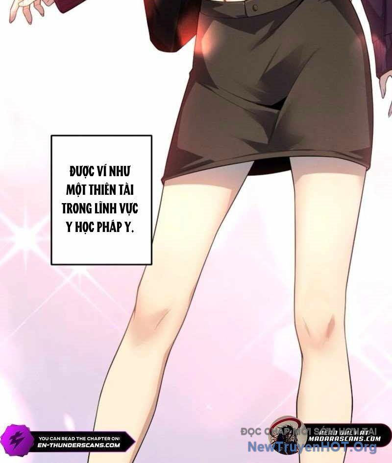 Hồi Quy: Tận Thế Báo Thù - Chapter 9 - Page 73