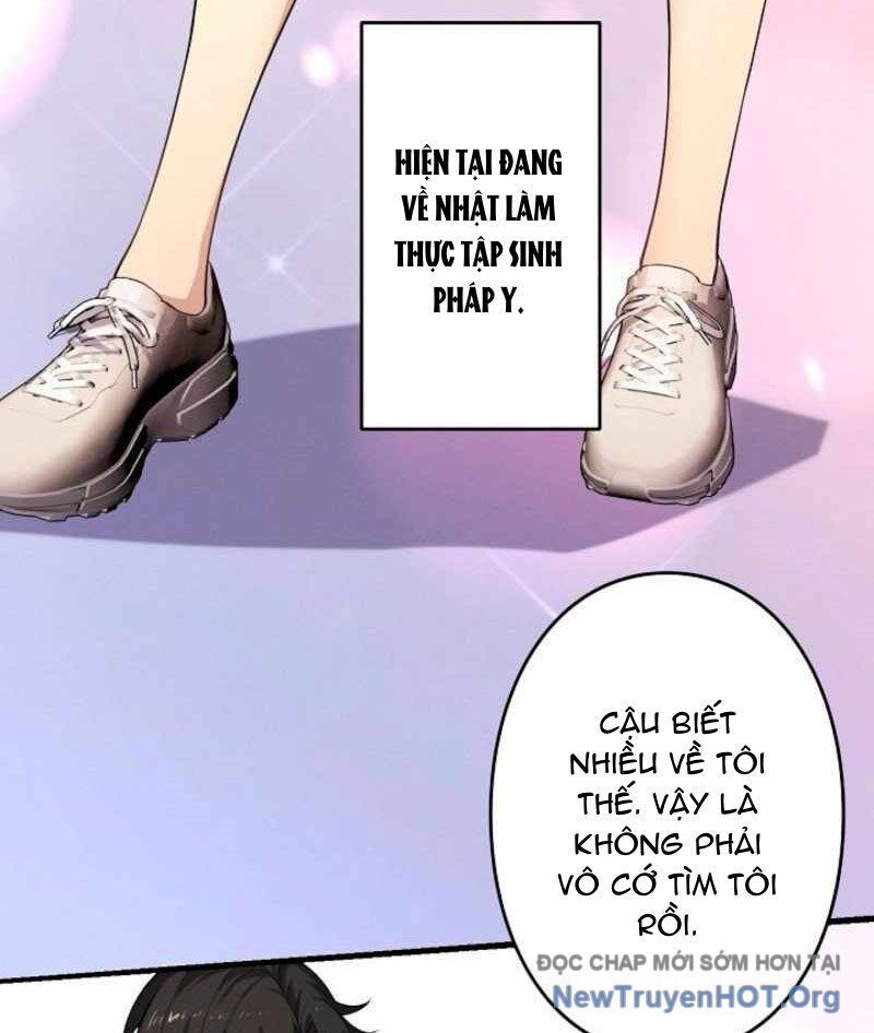Hồi Quy: Tận Thế Báo Thù - Chapter 9 - Page 74