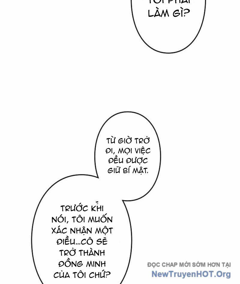 Hồi Quy: Tận Thế Báo Thù - Chapter 9 - Page 76