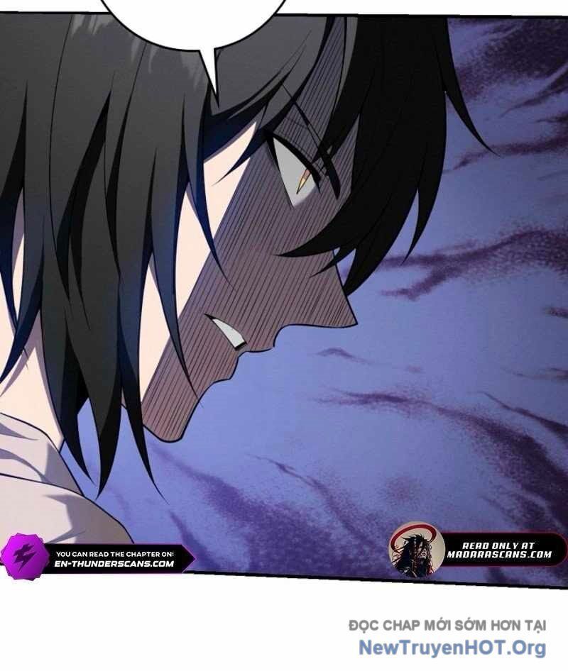 Hồi Quy: Tận Thế Báo Thù - Chapter 9 - Page 77
