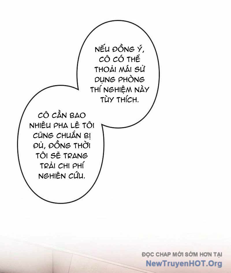 Hồi Quy: Tận Thế Báo Thù - Chapter 9 - Page 78