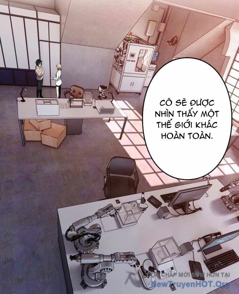 Hồi Quy: Tận Thế Báo Thù - Chapter 9 - Page 79