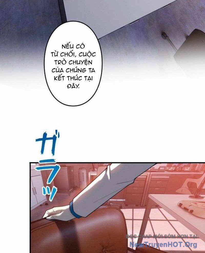 Hồi Quy: Tận Thế Báo Thù - Chapter 9 - Page 80