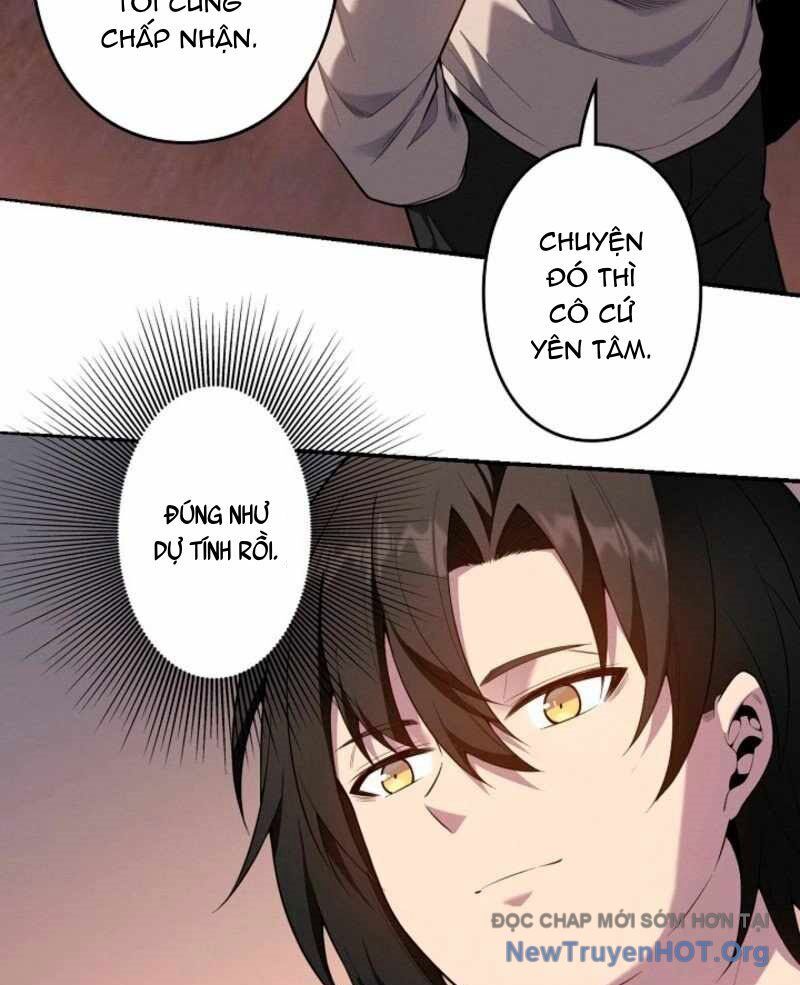 Hồi Quy: Tận Thế Báo Thù - Chapter 9 - Page 84