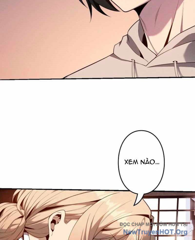 Hồi Quy: Tận Thế Báo Thù - Chapter 9 - Page 85