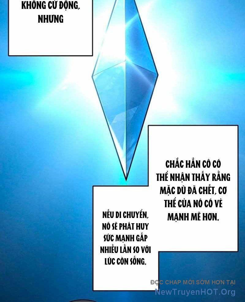 Hồi Quy: Tận Thế Báo Thù - Chapter 9 - Page 88