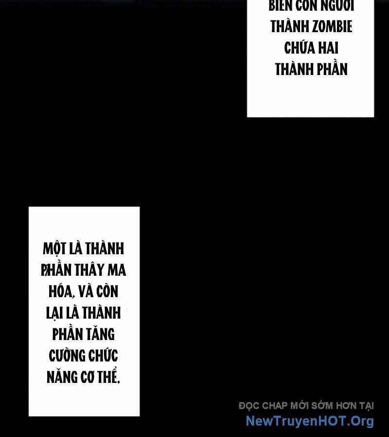 Hồi Quy: Tận Thế Báo Thù - Chapter 9 - Page 90