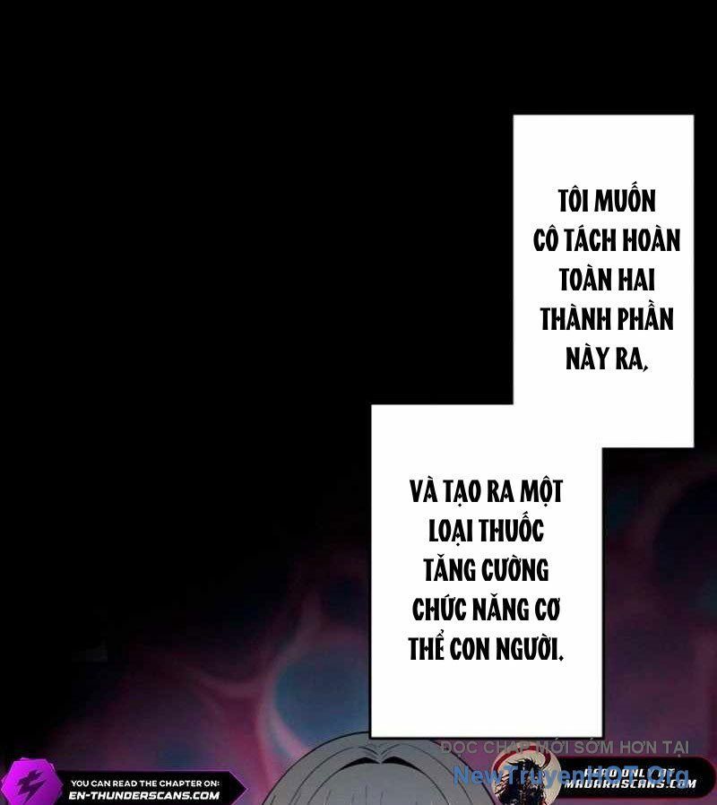 Hồi Quy: Tận Thế Báo Thù - Chapter 9 - Page 91