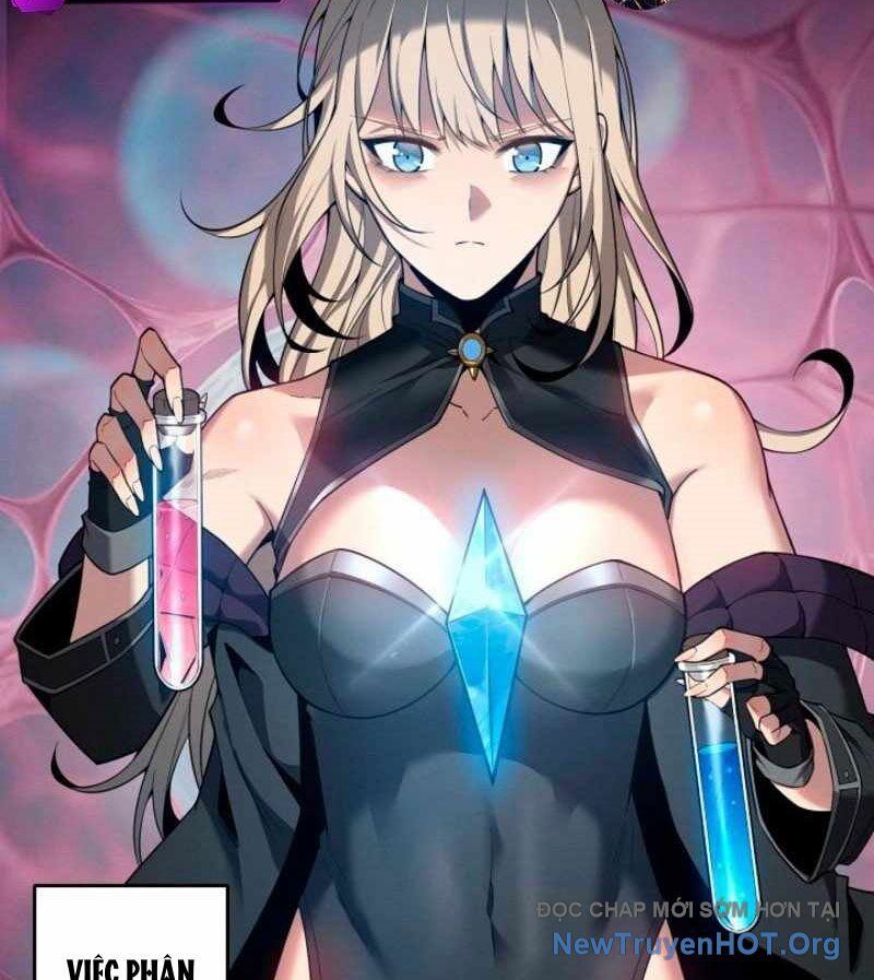 Hồi Quy: Tận Thế Báo Thù - Chapter 9 - Page 92