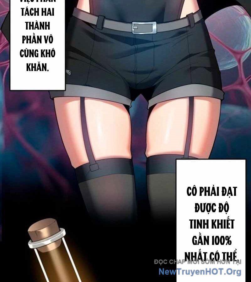 Hồi Quy: Tận Thế Báo Thù - Chapter 9 - Page 93