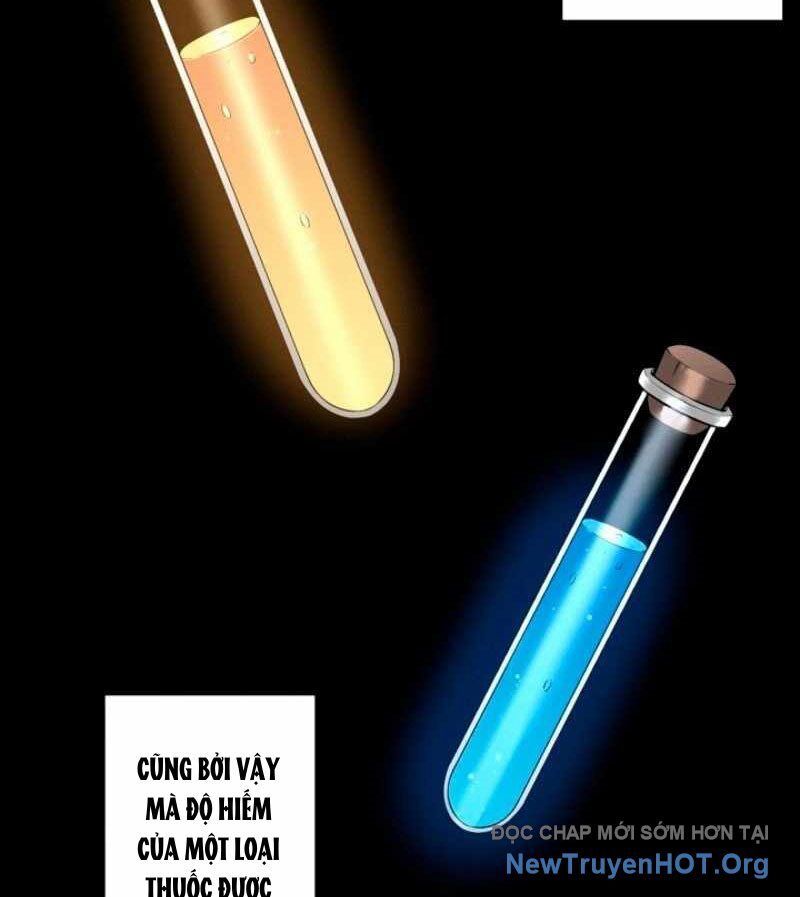 Hồi Quy: Tận Thế Báo Thù - Chapter 9 - Page 94