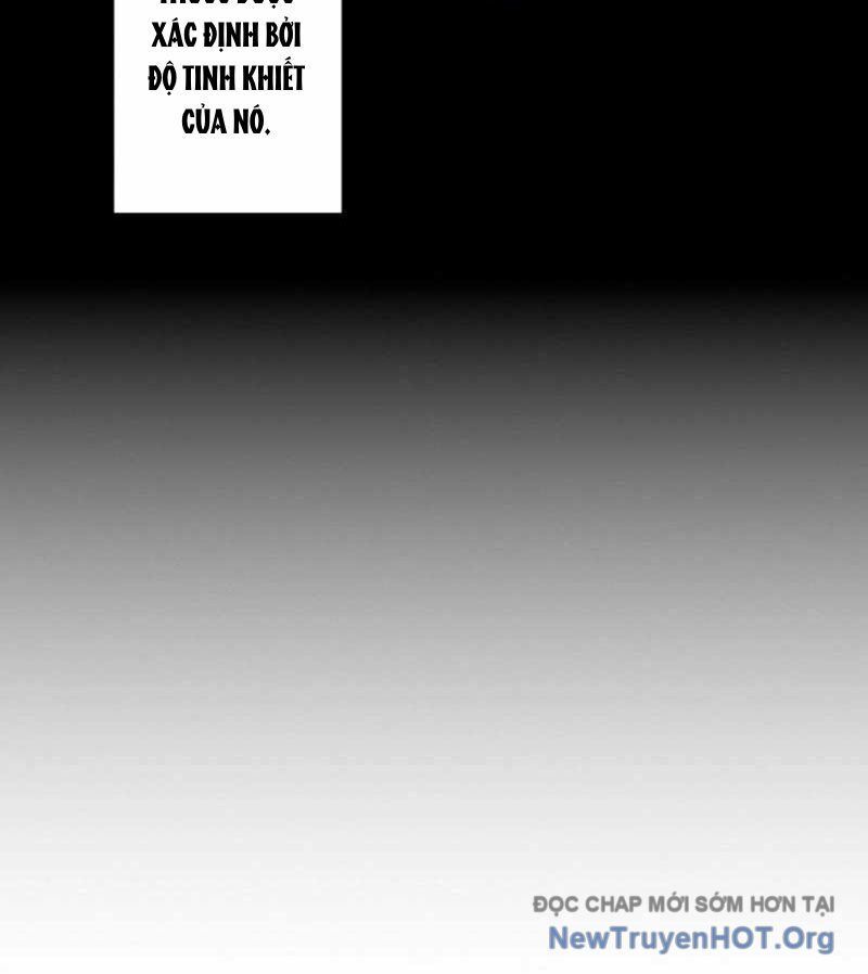 Hồi Quy: Tận Thế Báo Thù - Chapter 9 - Page 95