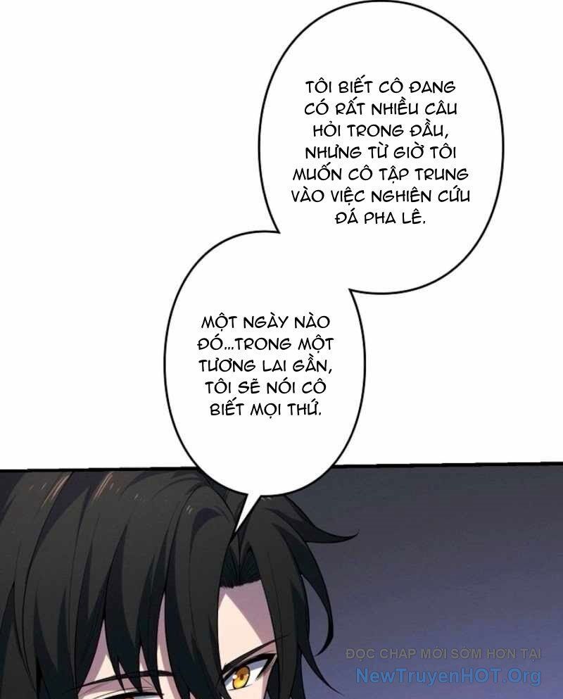 Hồi Quy: Tận Thế Báo Thù - Chapter 9 - Page 98