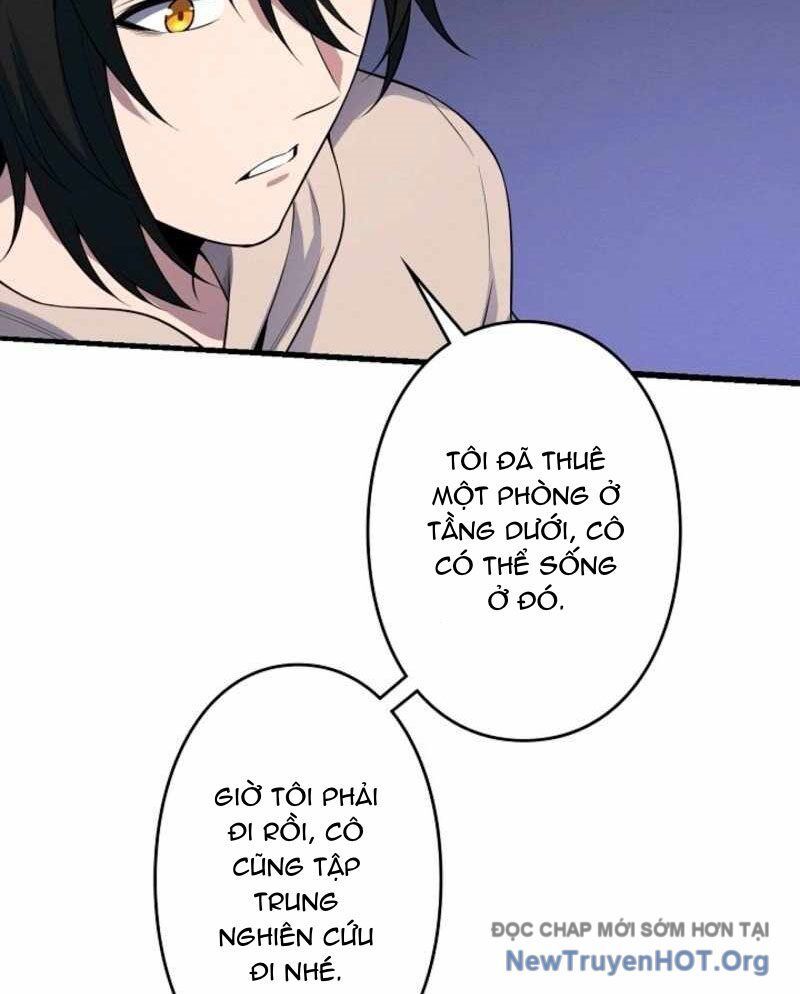 Hồi Quy: Tận Thế Báo Thù - Chapter 9 - Page 99