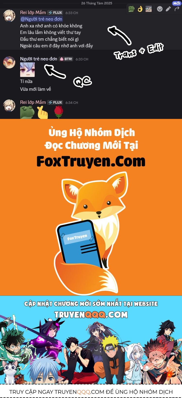 Jirai nandesuka Chihara-san - Chapter 86 - Page 11