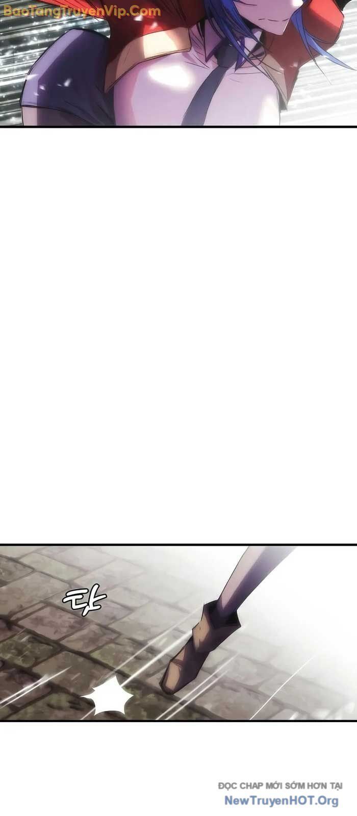 Bản Năng Hồi Quy Của Chó Săn - Chapter 79 - Page 11