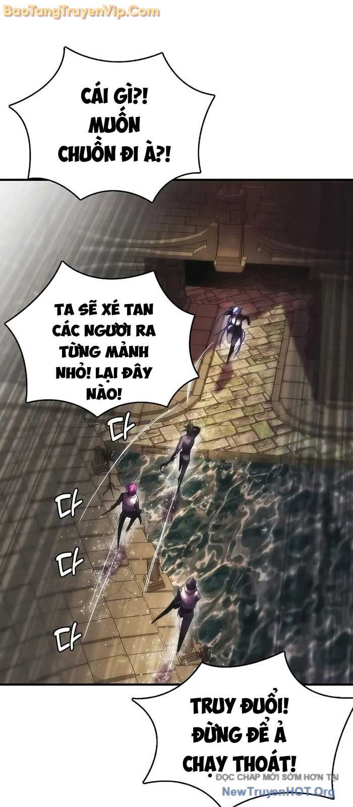 Bản Năng Hồi Quy Của Chó Săn - Chapter 79 - Page 12