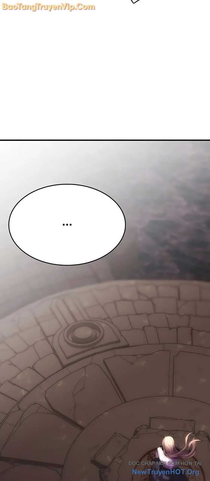 Bản Năng Hồi Quy Của Chó Săn - Chapter 79 - Page 13