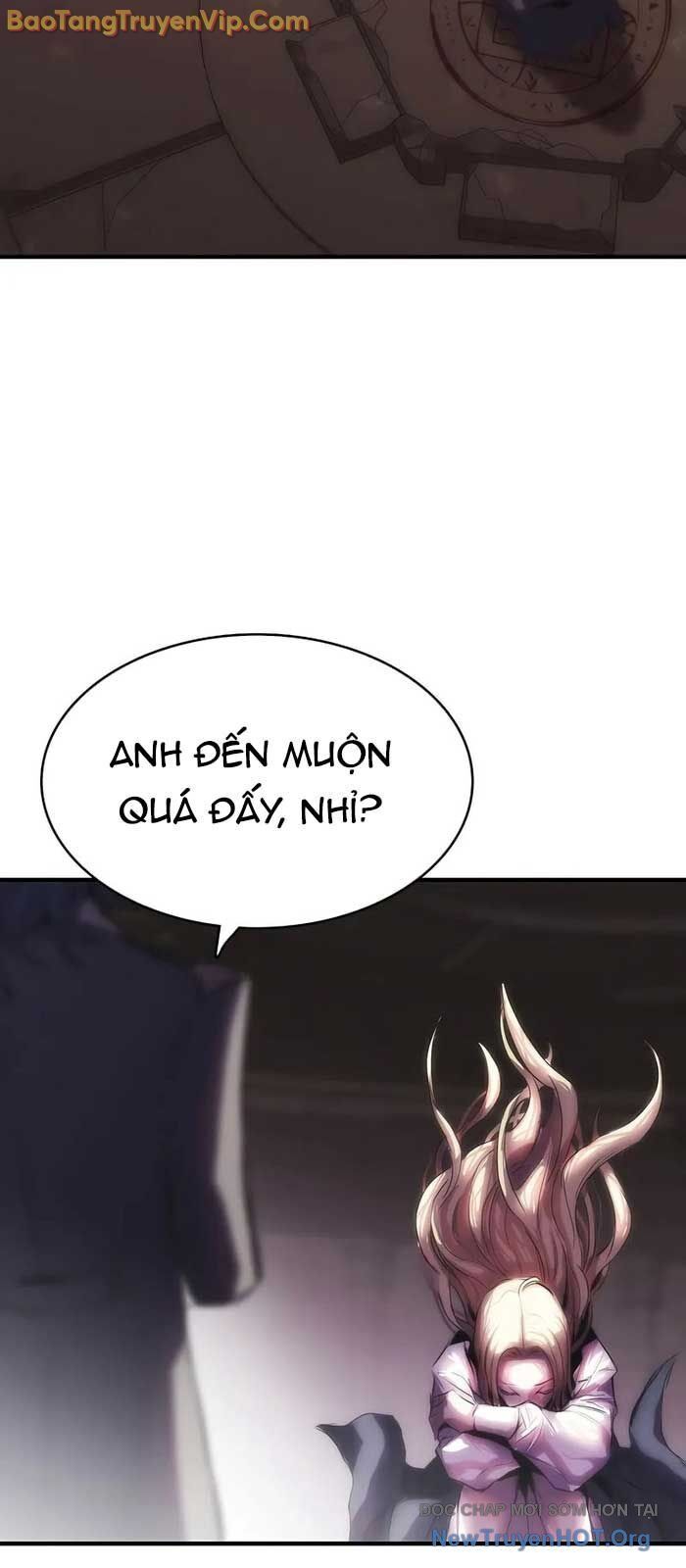 Bản Năng Hồi Quy Của Chó Săn - Chapter 79 - Page 14