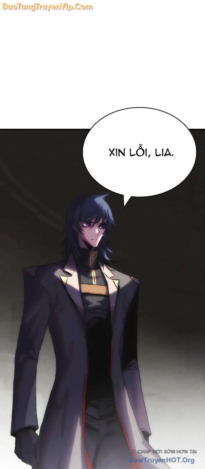 Bản Năng Hồi Quy Của Chó Săn - Chapter 79 - Page 15