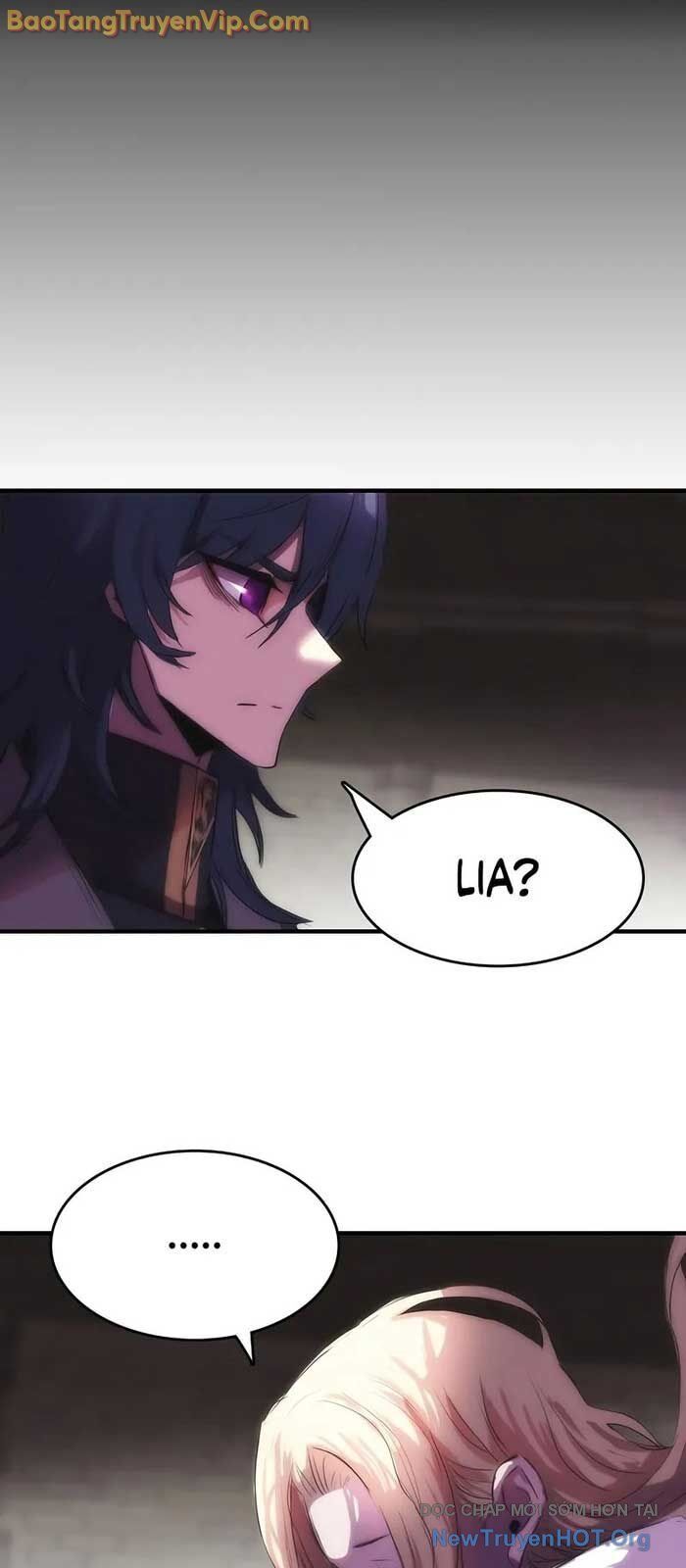 Bản Năng Hồi Quy Của Chó Săn - Chapter 79 - Page 19