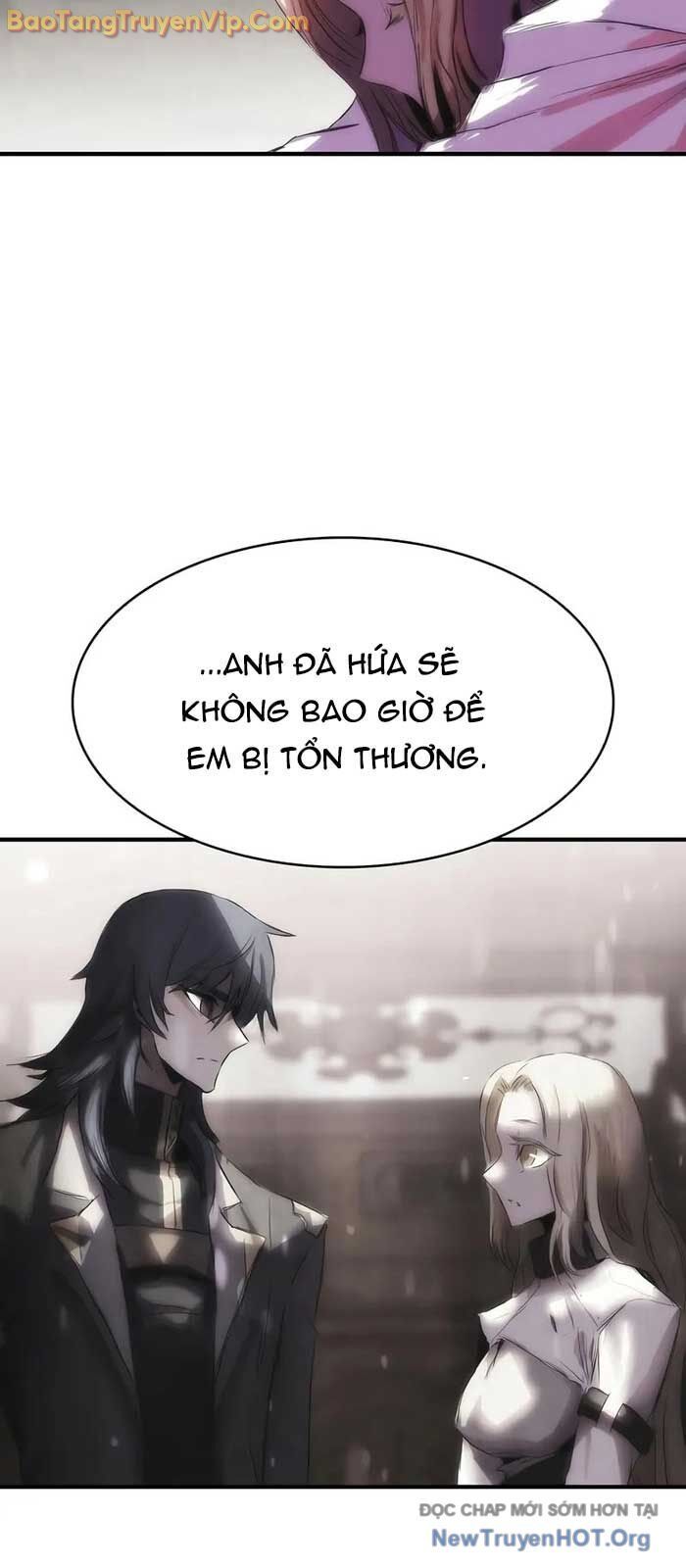 Bản Năng Hồi Quy Của Chó Săn - Chapter 79 - Page 20