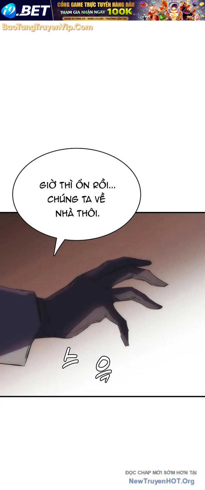 Bản Năng Hồi Quy Của Chó Săn - Chapter 79 - Page 21